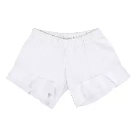 [40%OFF] Shorts