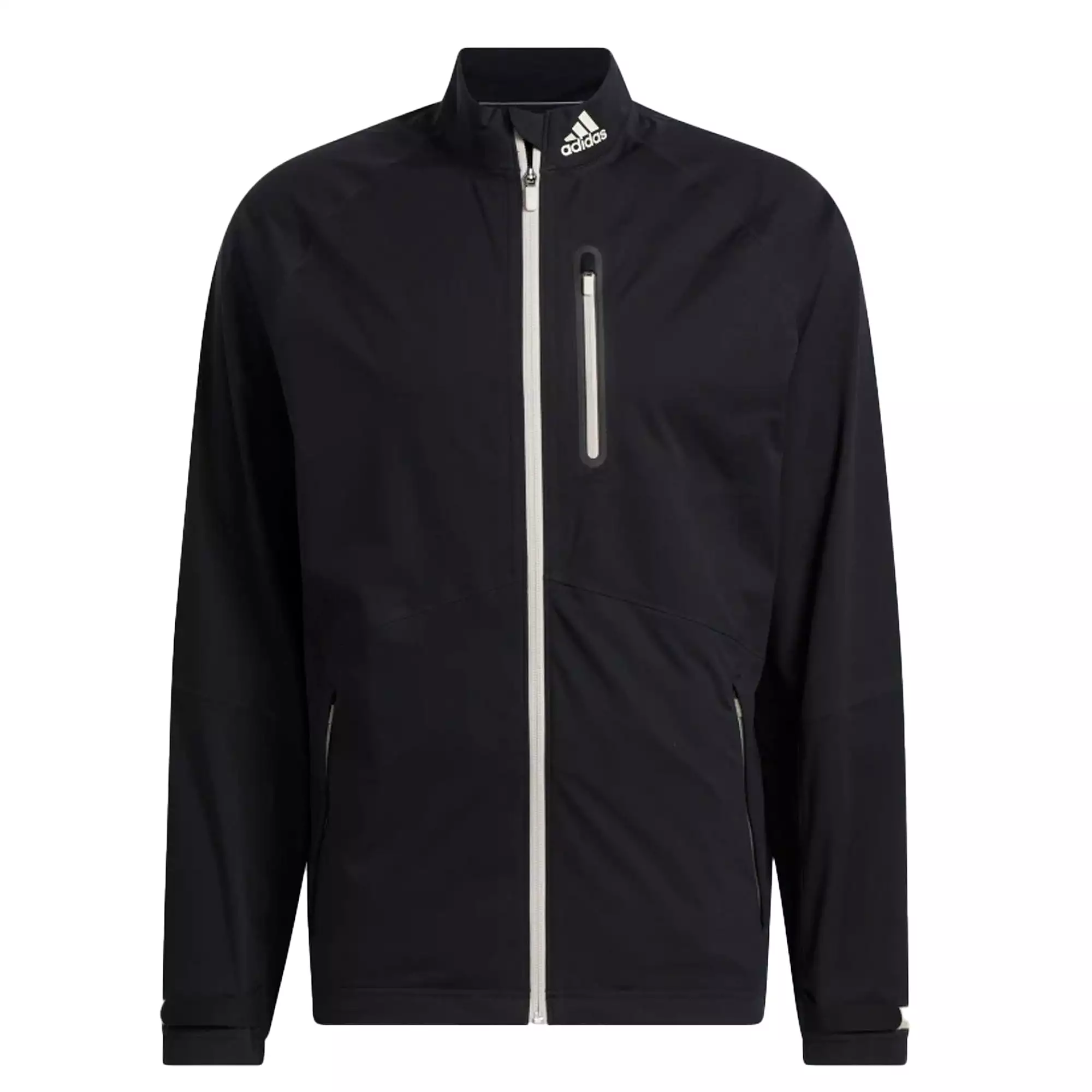 Adidas Rain.Rdy Full-Zip Jacket