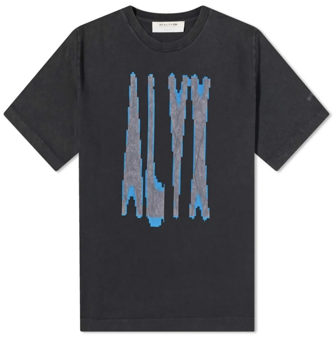 ALYX  |Street Style T-Shirts