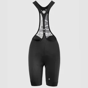 Assos Women's T.Laalalai_S7 Bibshorts