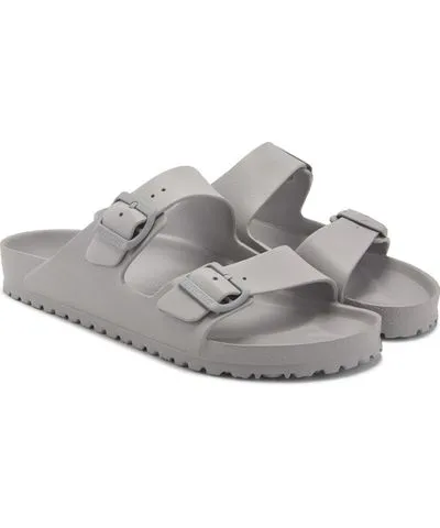 Birkenstock Men's Essentials Arizona Footbed Sandals