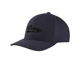 Callaway Men's Tempo Snapback Golf Hat