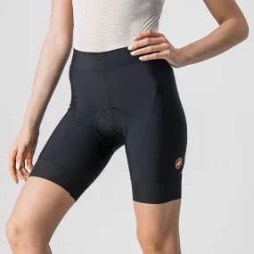 Castelli Women's Prima Short