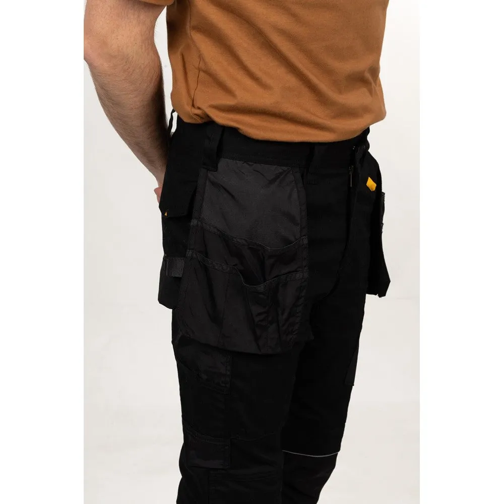 Caterpillar Tech Stretch Pant