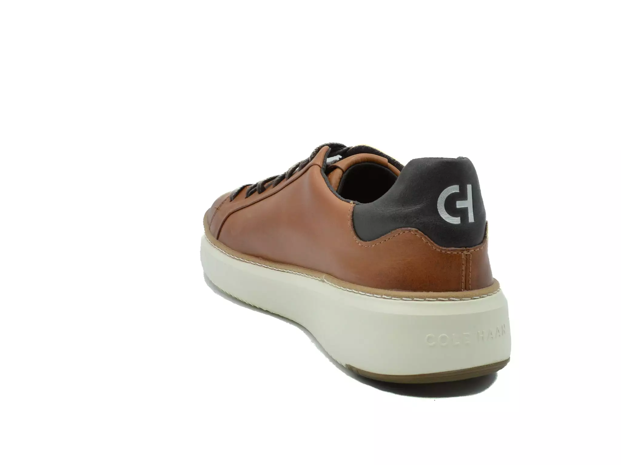 COLE HAAN GrandPr Topspin Sneaker