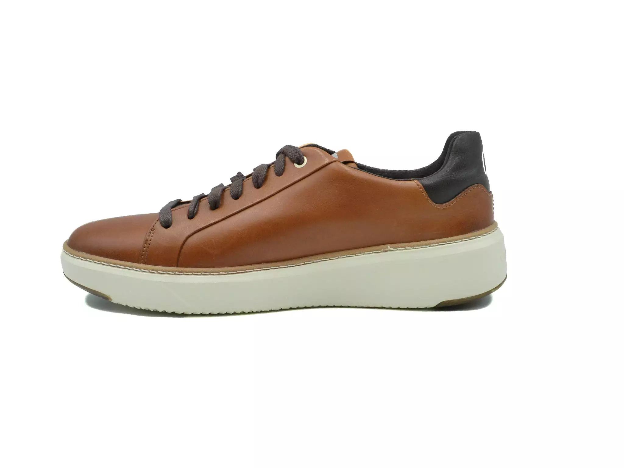 COLE HAAN GrandPr Topspin Sneaker