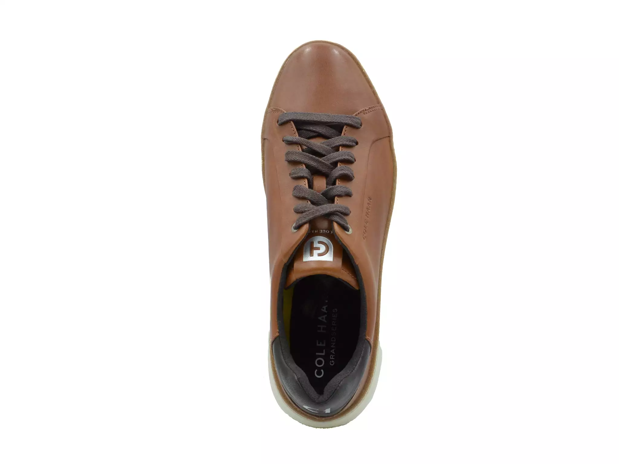 COLE HAAN GrandPr Topspin Sneaker