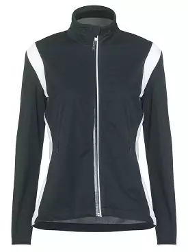 Cross Womens Hurricane Jacket