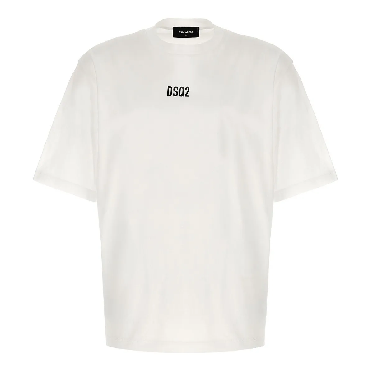 D SQUARED2  |T-Shirts