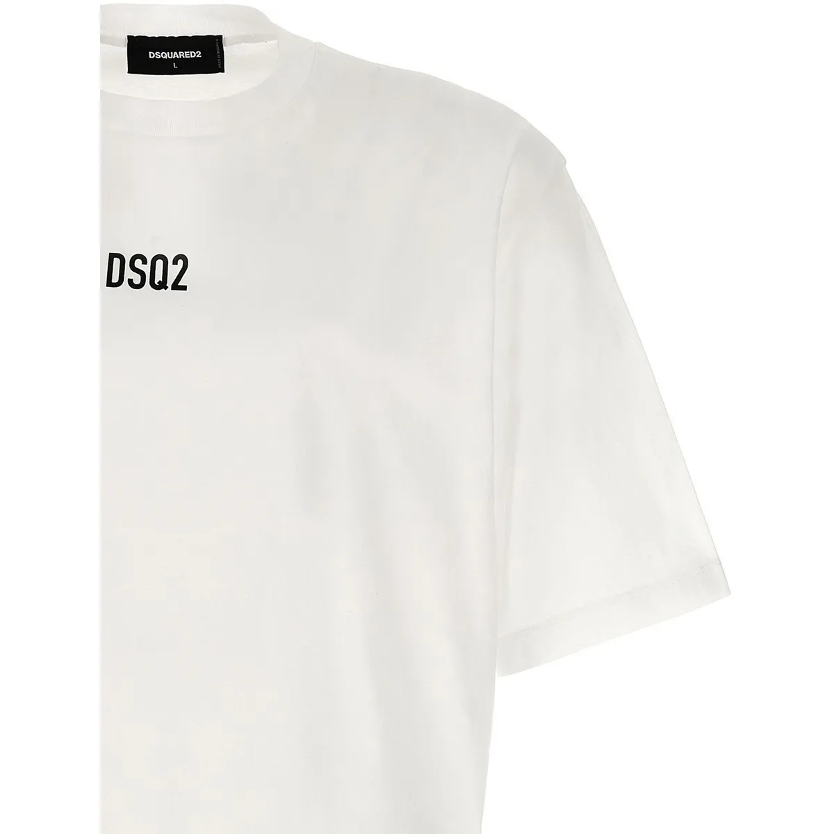 D SQUARED2  |T-Shirts