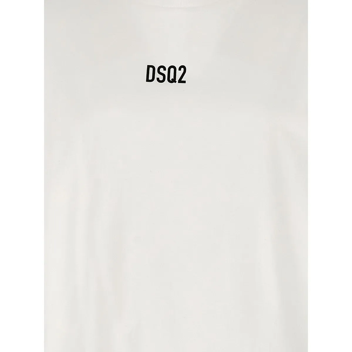 D SQUARED2  |T-Shirts