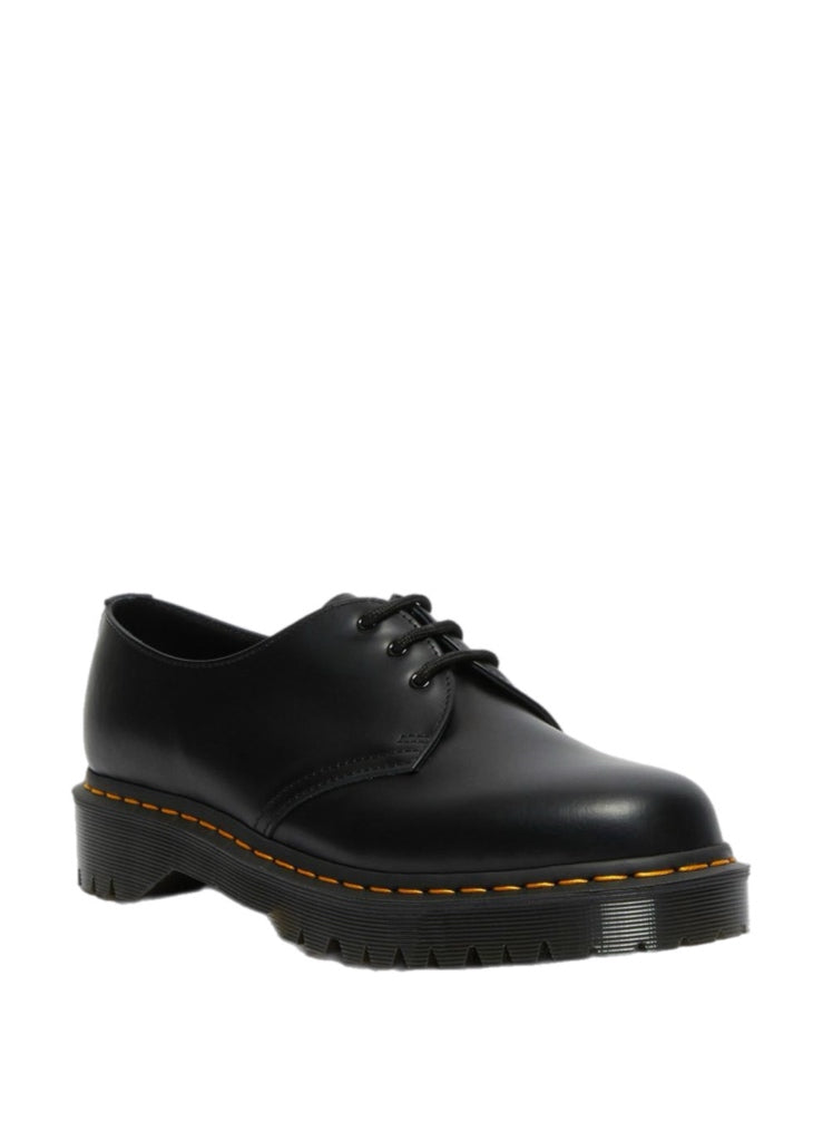 Dr. Martens 1461 Bex Smooth 21084001