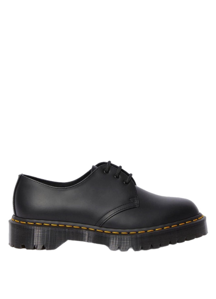 Dr. Martens 1461 Bex Smooth 21084001