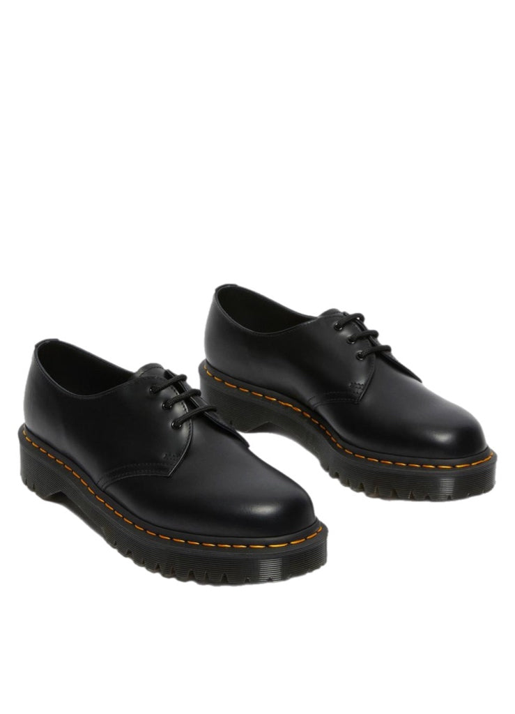 Dr. Martens 1461 Bex Smooth 21084001