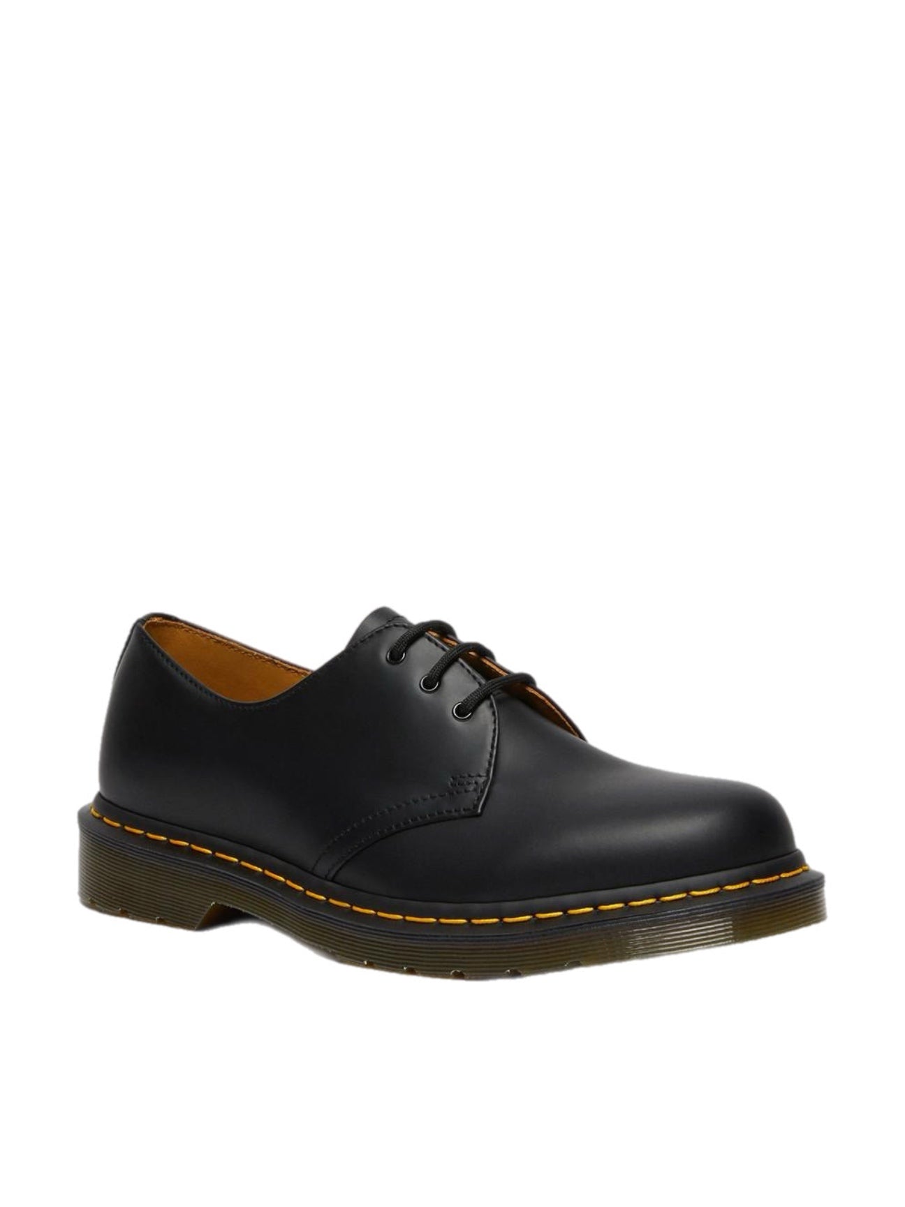 Dr. Martens 1461 Smooth 11838002