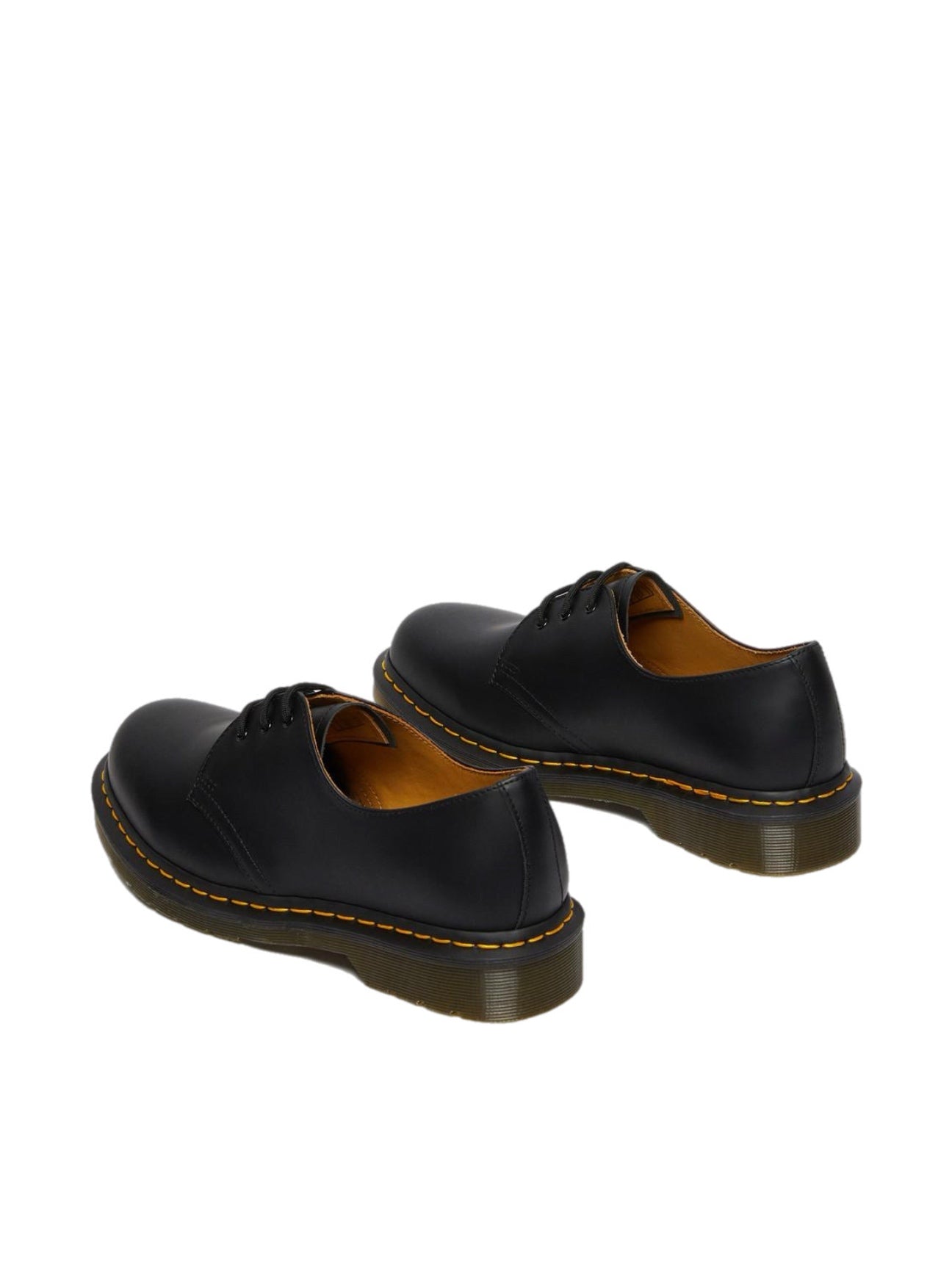 Dr. Martens 1461 Smooth 11838002