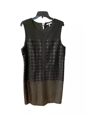 Dress Work By Dkny City  Size: 16