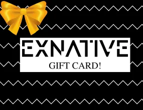 E-Gift Card