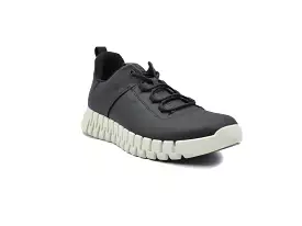 ECCO GRUUV SNEAKER