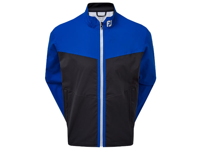 FootJoy Mens Hydrolite Jacket