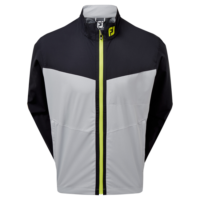 FootJoy Mens Hydrolite Jacket