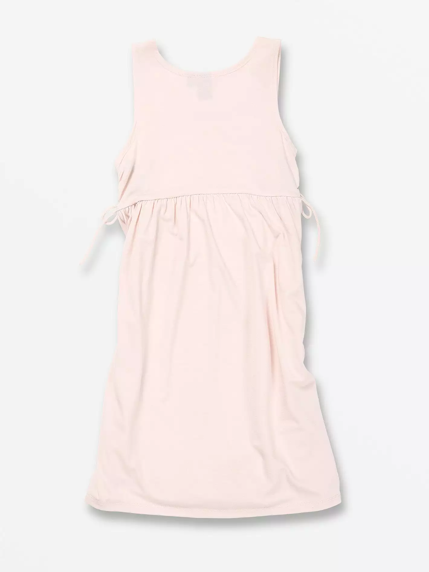 Girls Sandy Candy Dress - Melon