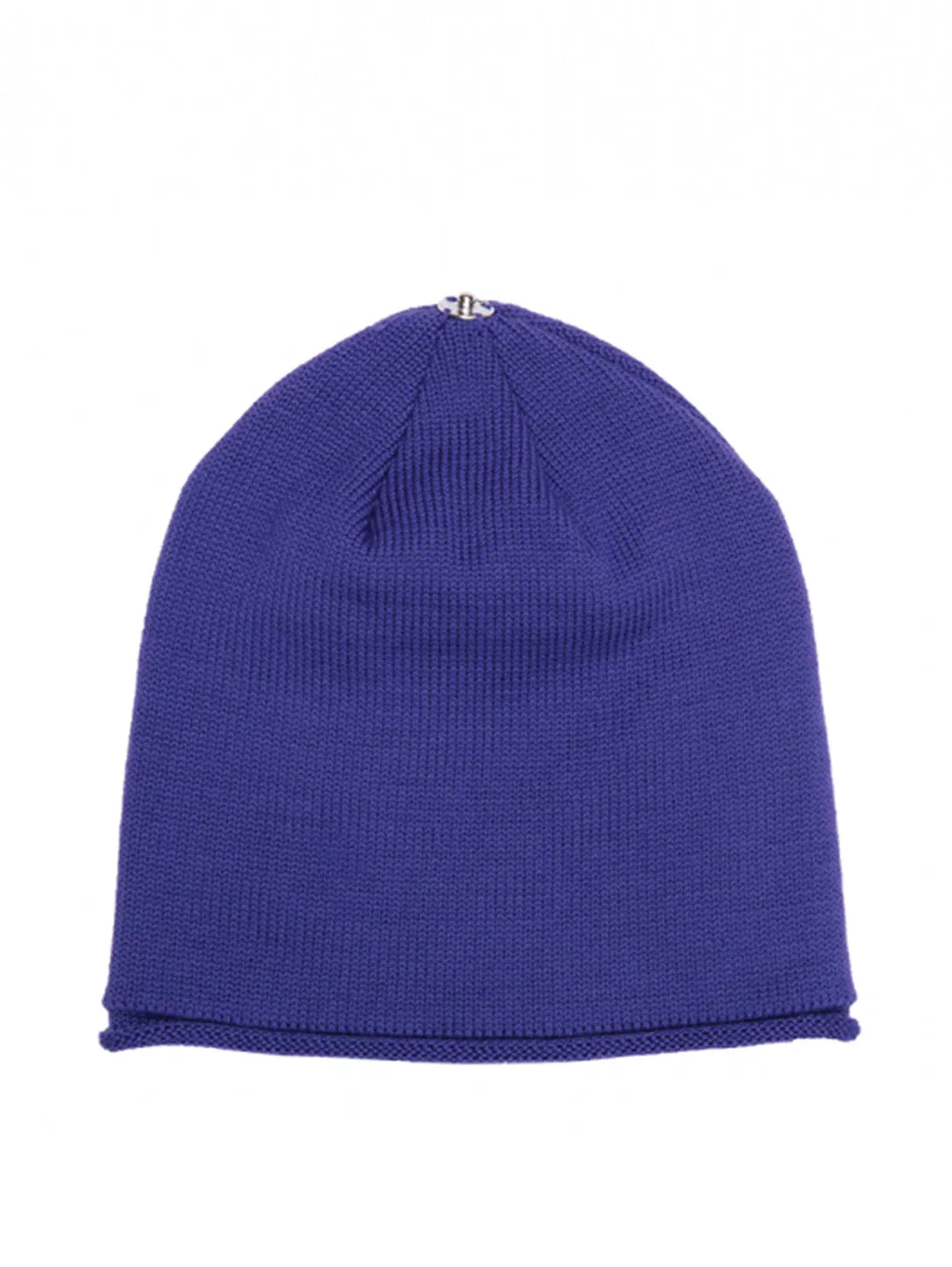 Glossy Toques - Purple Tones