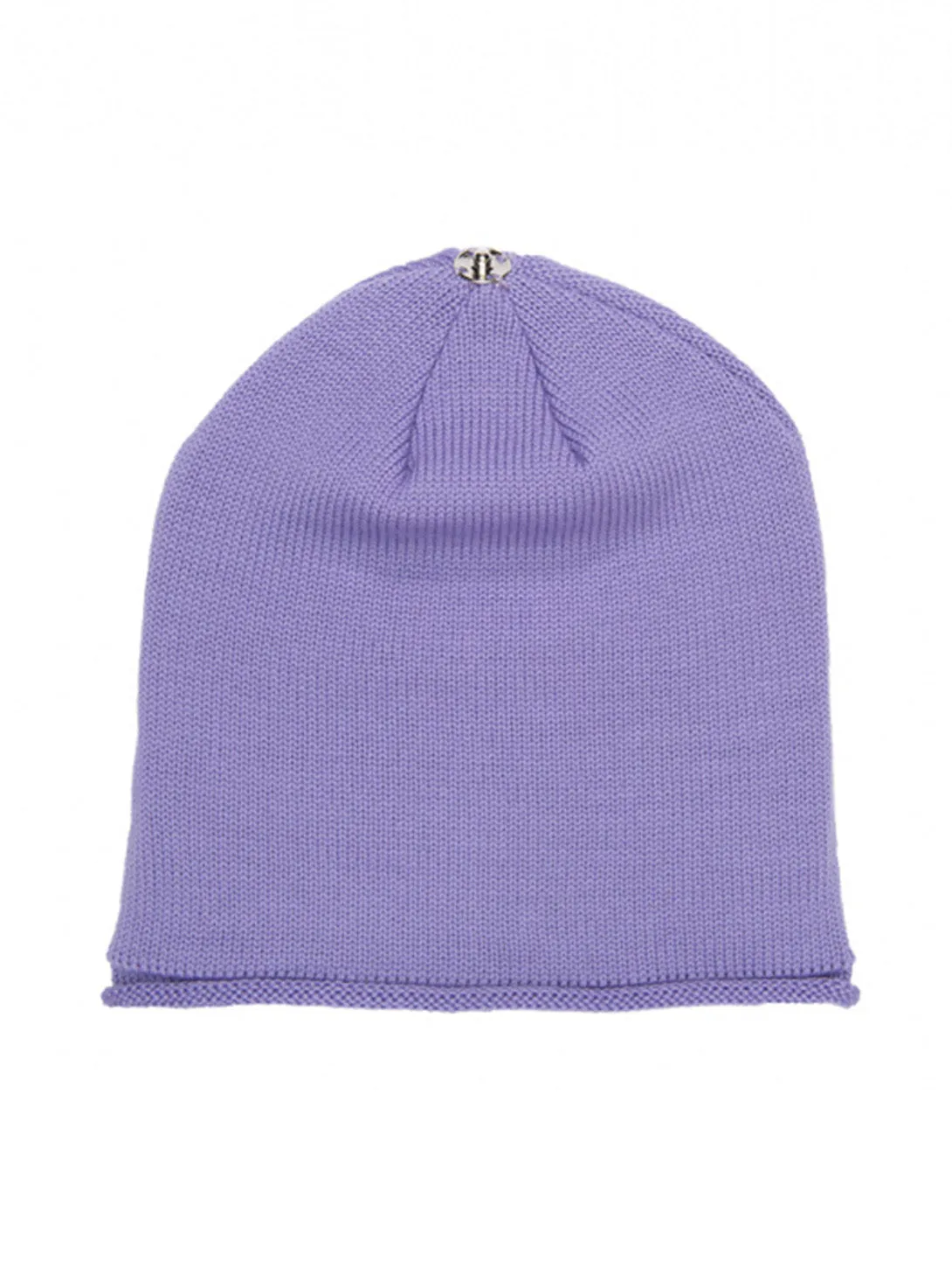 Glossy Toques - Purple Tones