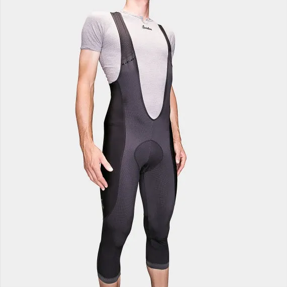 Isadore Men's 3/4 Bib Short, i1