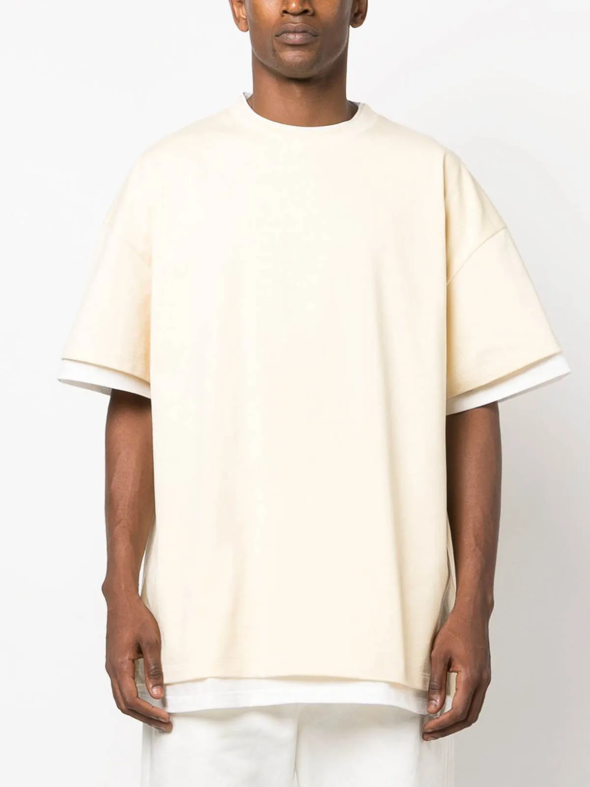 Jil Sander  |Designers T-Shirts