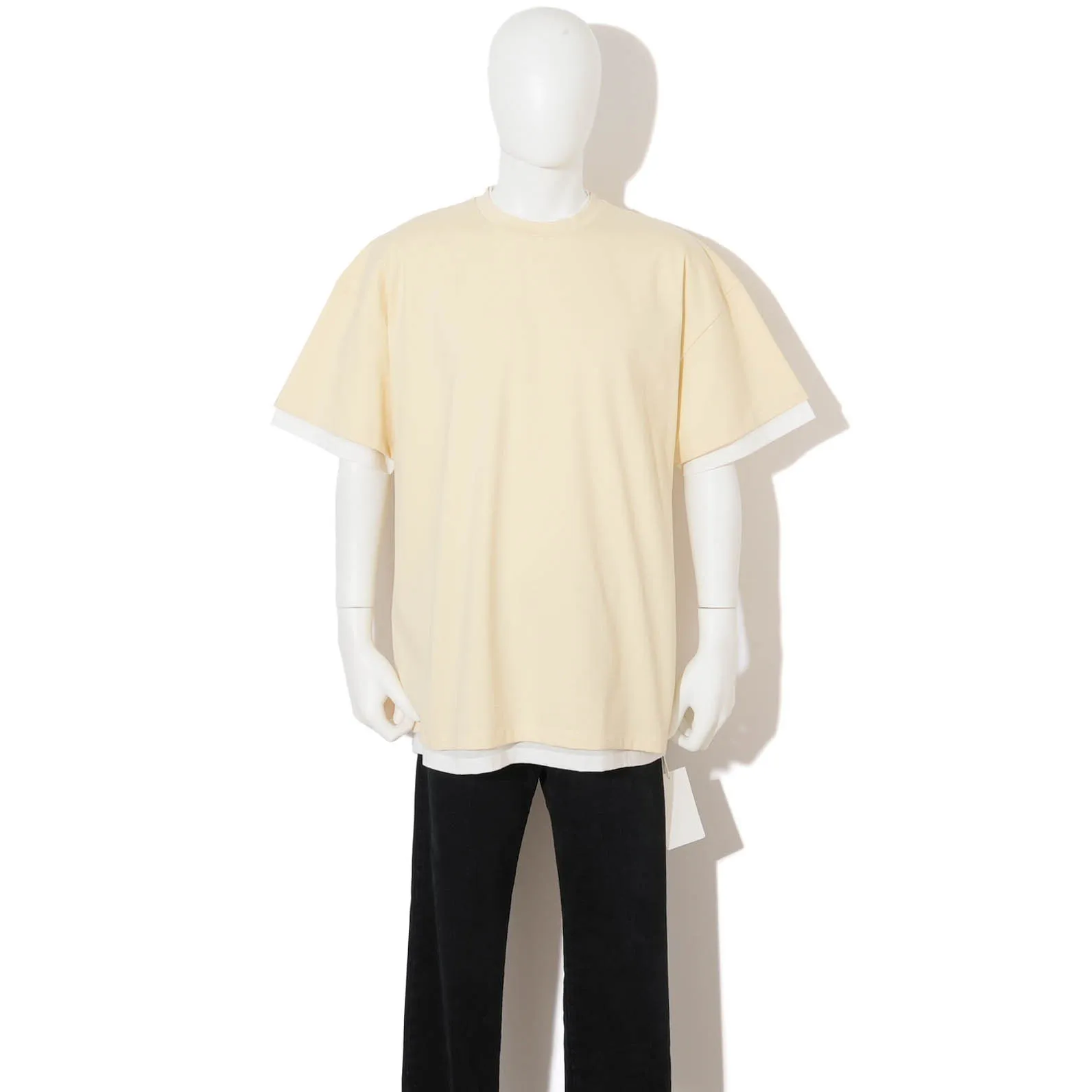 Jil Sander  |Designers T-Shirts