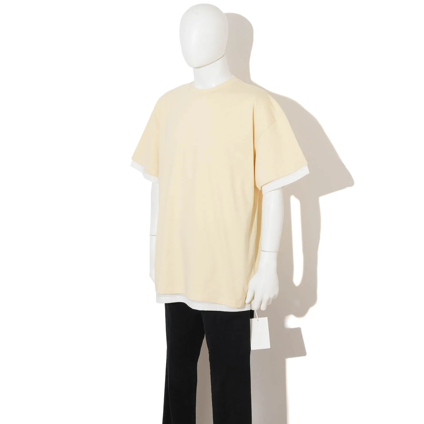 Jil Sander  |Designers T-Shirts