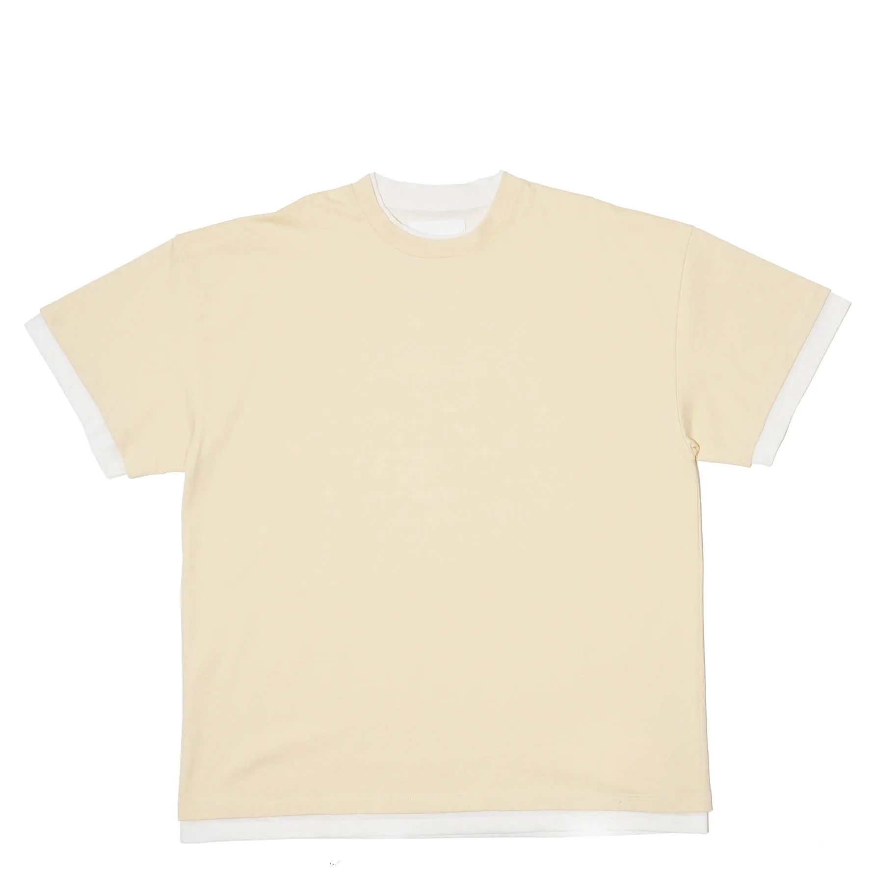 Jil Sander  |Designers T-Shirts