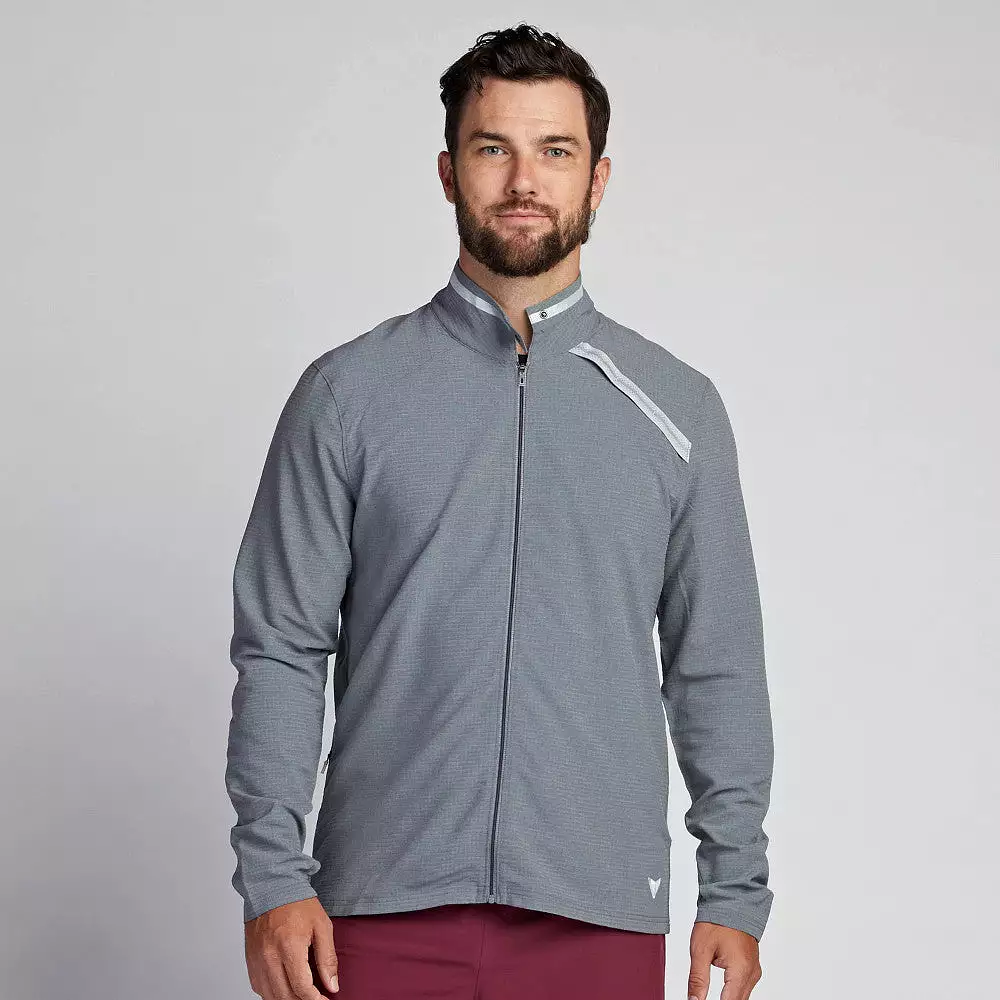 Men's KORSA Adapt Full Zip Jacket