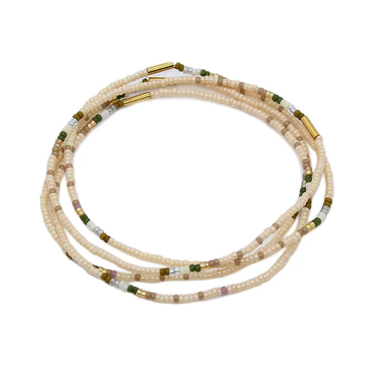 Omni Bracelets - Set 4 - Ceylon