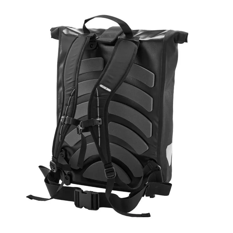 Ortlieb  Messenger-Bag Pro - Zaino ciclismo