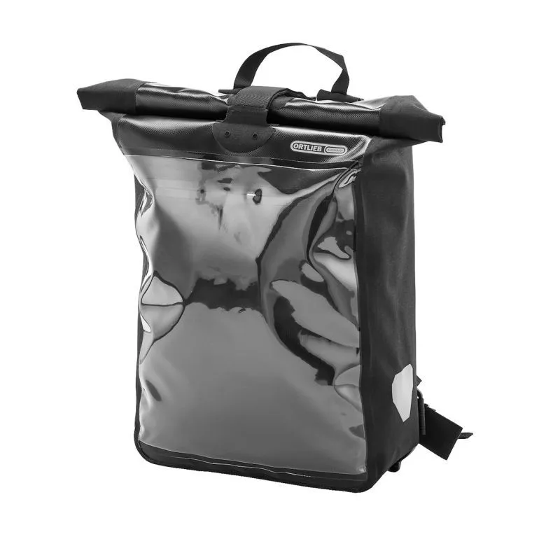 Ortlieb  Messenger-Bag Pro - Zaino ciclismo