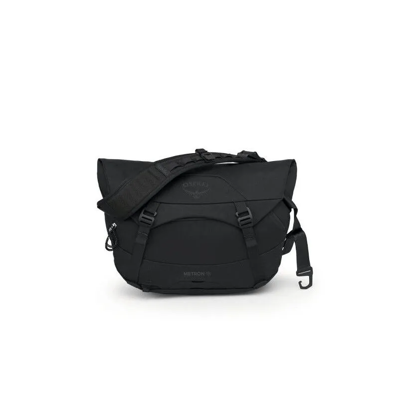 Osprey  Metron Messenger - Zaino urbano