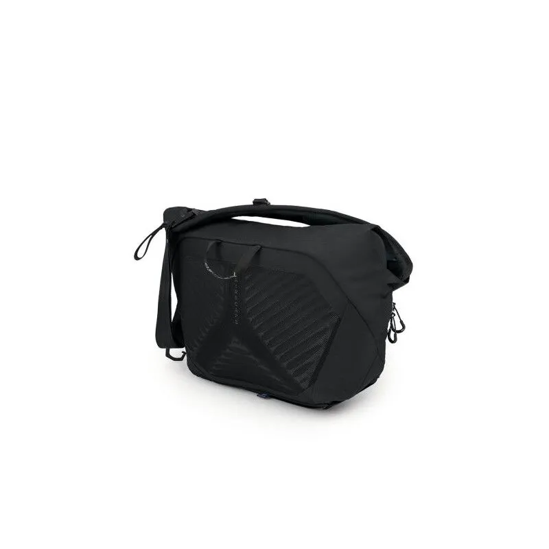 Osprey  Metron Messenger - Zaino urbano