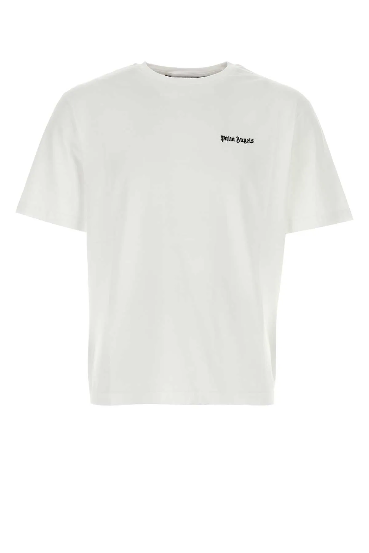 Palm Angels  |T-Shirts