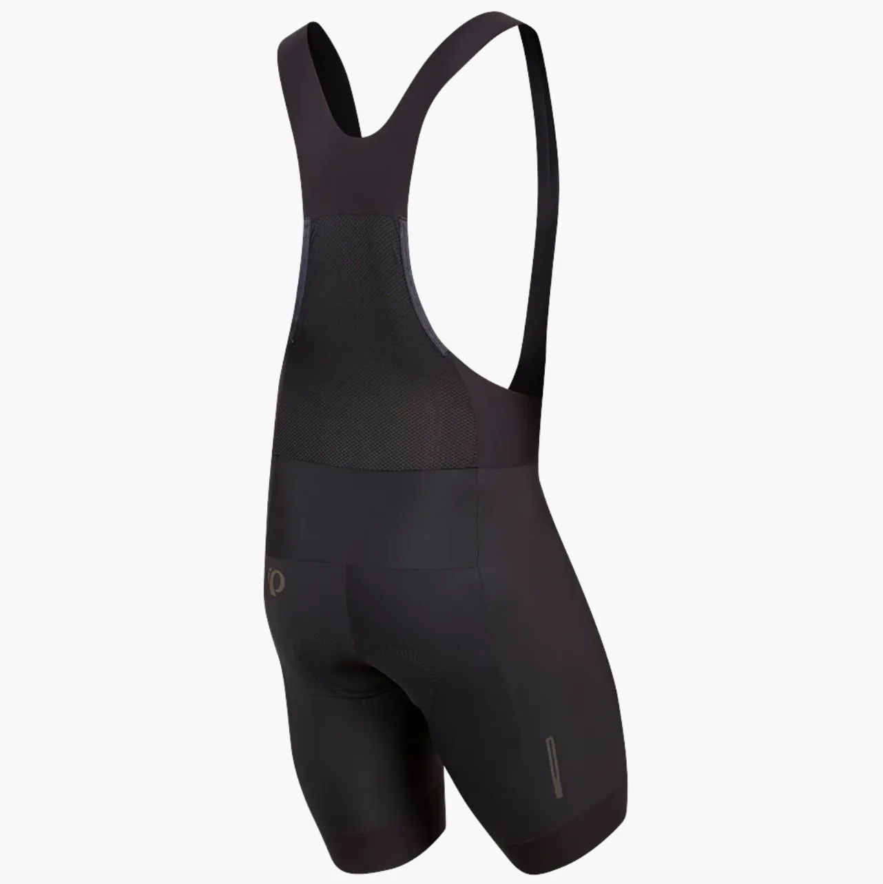 Pearl Izumi Men's Interval Bibshort