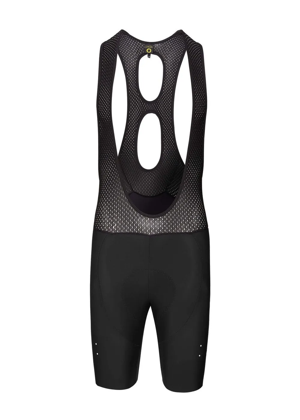 Pedla Women's CORE SuperFIT G+ Bibshort