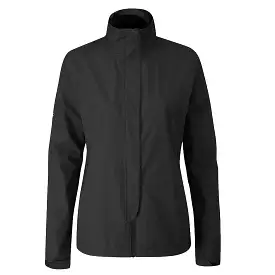 Ping Avery II Ladies Jacket