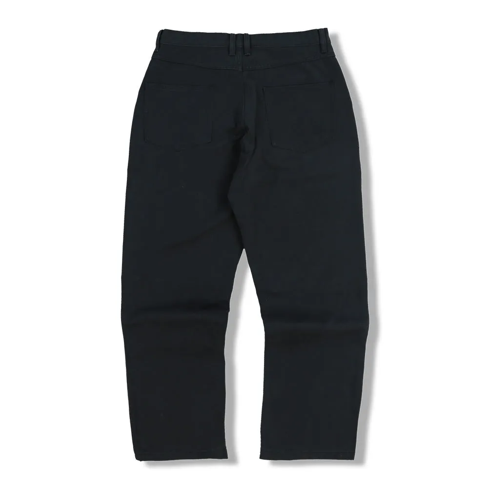 Pleasures Impact Double Knee Work Pant