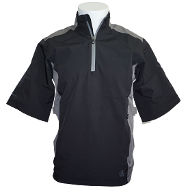 ProQuip Aqualite 1/2 Sleeve Jacket