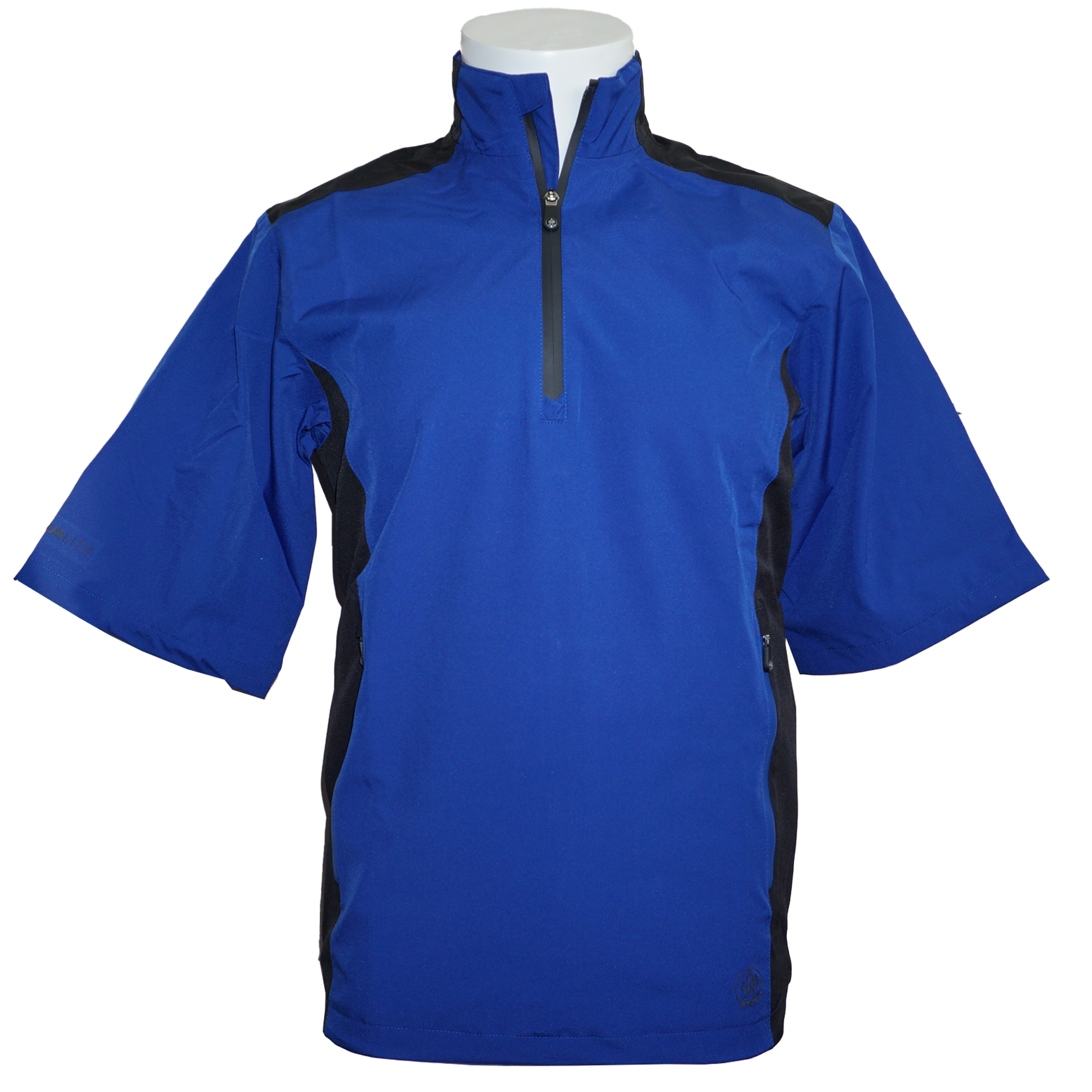 ProQuip Aqualite 1/2 Sleeve Jacket