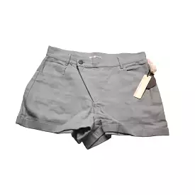 Shorts By Cmc  Size: L