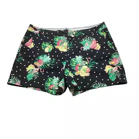 Shorts By Crown And Ivy  Size: 16