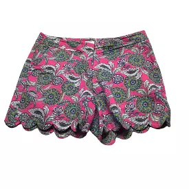 Shorts By Crown And Ivy  Size: 16