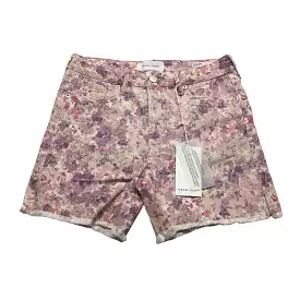 Shorts By Dear John  Size: 2